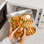 Nordfresk Vacuum Sealer