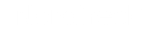 Nordfresk-logo-white