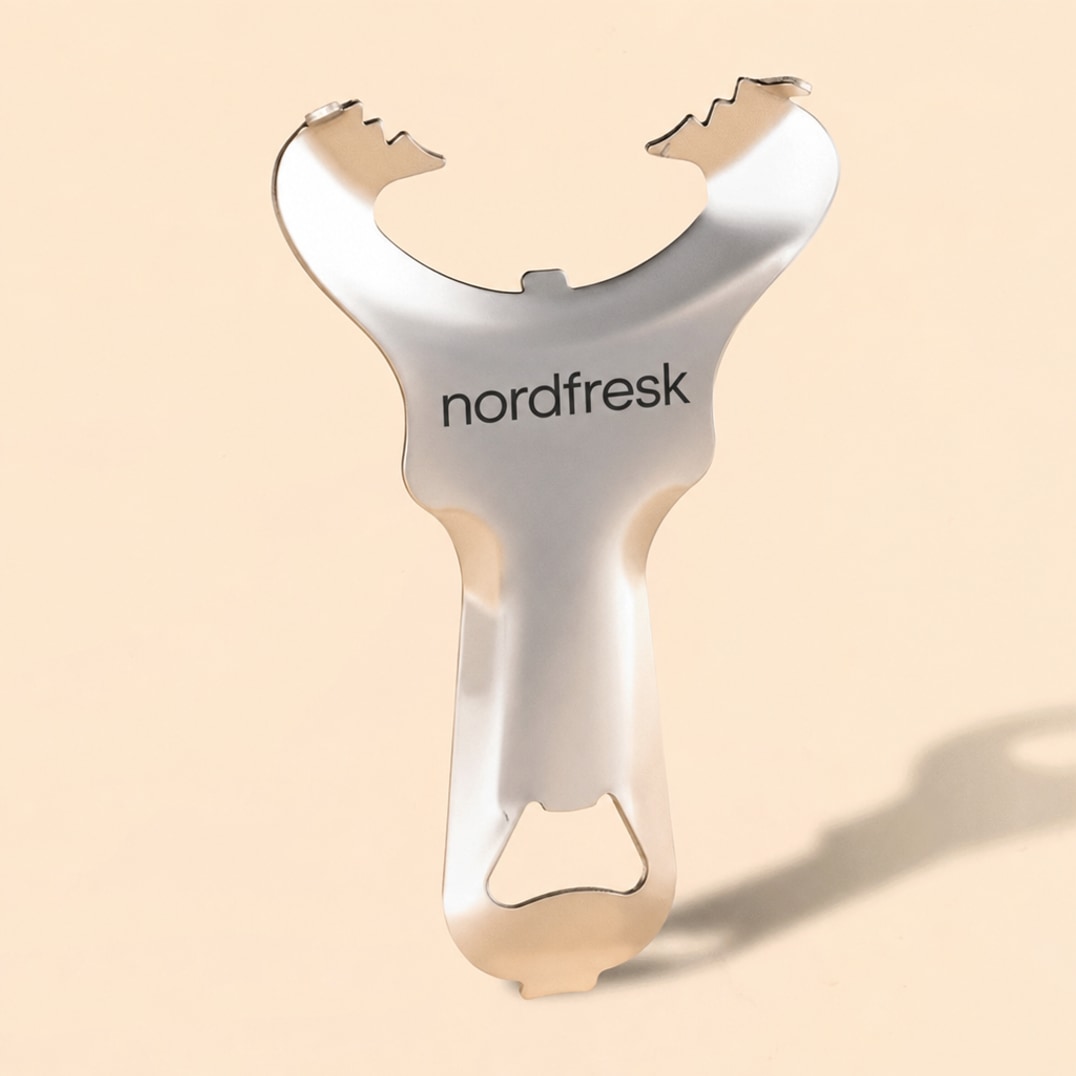 Universal Jar Opener